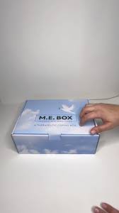 Image result for mebox