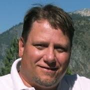 10+ "Ed Newhouse" profiles