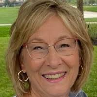 20+ "L Dougherty" profiles