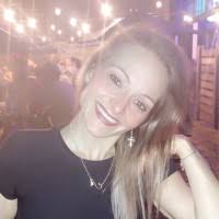 10+ "Megan Scholl" profiles