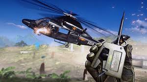 I've replayed the last mission about 50 times. Only In Battlefield 4 Atv Vs Helicopter Battlefield 4 Battlefield Atv