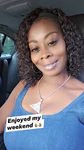 Enjoyed my peeps this weeked. Yall know all ya gotta do is let me know when  yall pulling up and its up from there.😉 Brodrick Jackson RD Moody Tracee  Walthour May Johnson