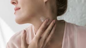 Check spelling or type a new query. How To Get Rid Of A Double Chin Or Turkey Neck Without Surgery Koru Medical Spa
