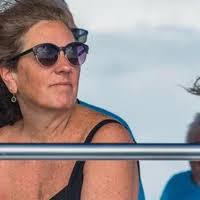 Tapas by Penelope Casas