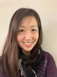 Isabel Andersen (iandersen0117)