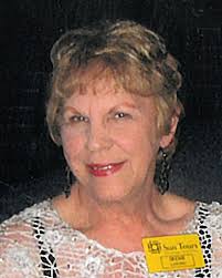 Most Recent Obituaries