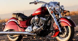 It weights just 170 kgs the weight of cbr250r and produces 215 bhp of power i.e 8.5. Polaris Launches Indian Superbikes At Rs 26 5 Lakh In India