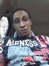 Correction: Police Shooting-Wisconsin-Mensah story