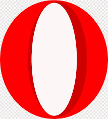 Dec 10, 2018 · game info. Opera Mini Web Browser Computer Icons Opera Text Logo Google Chrome Png Pngwing