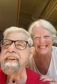 We lost a great poker friend! Sammy Nelson you will be missed! Details  below