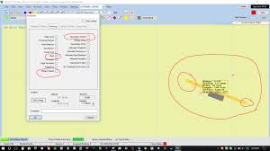 Fsx Flytampa St Maarten Tncm Diagram Xsonarfile