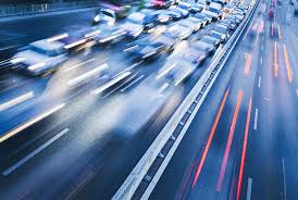 Maybe you would like to learn more about one of these? Enterprise Holdings