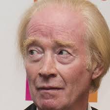 Watch Life After People (2008) Full Movie Online