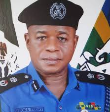 The group had suspended the weekly protest meant to prevail on the. Sit At Home We Are Battle Ready For Ipob Rivers Police P M News