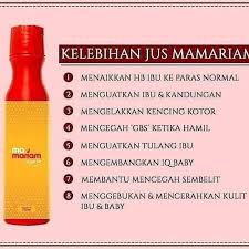 Check spelling or type a new query. Cara Mudah Naikkan Paras Hb Jus Mamariam Kuala Terengganu ÙÙŠØ³Ø¨ÙˆÙƒ