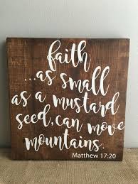 The big picture missions ministry powerpoint. Quotes About Trust In Him Faith As Small As A Mustard Seed Can Move Mountains Matthew 17 20 Enjoy This Cu Quotess Bringing You The Best Creative Stories From Around The World