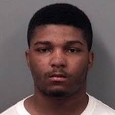 Soliciting murder twice gets man 10-30 years in prison