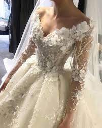 Custom Wedding Dresses And Bespoke Bridal Attire Stunning Wedding Dresses Custom Wedding Dress Dream Wedding Dresses