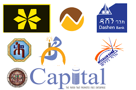 Abyssinia bank has earned a net profit of 853.64 million birr for the 2020 / 2019 budget year. Abyssinia Bank Vacancy 2020 Abyssinia Bank Vacancy 2020 Card Torre De Zoco