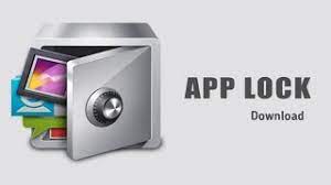 There are hundreds of fitness apps on the market, and. How To Download Applock How To Install Applock On Your Android Device Applock Installation Youtube