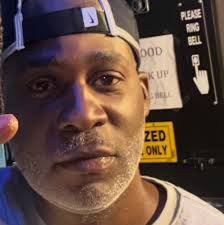 Van ride is not a day out for people with disabilities