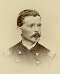 Charles H Morse (1838-1914)