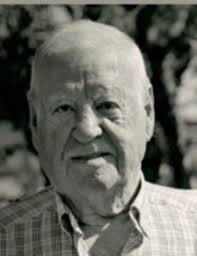 Donald Haskell Jenkins Obituary