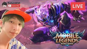 REVIEW SKIN STARLIGHT MOSKOV VIOLET SPEAR !