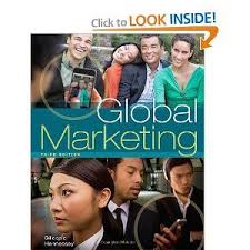 Pin On Business Marketing