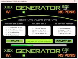 You select a gift card offer that you find interested and to sign up for the offer. Xbox Live Code Hack Generator Xbox Live Xbox Xbox Gift Card