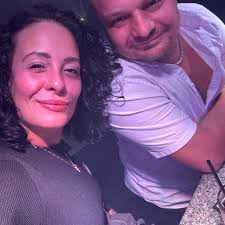 Eine richtig tolle Mama 😘😘😘