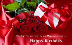 150 Happy Birthday Quotes For Friends Wishing an ex on her birthday is likely to ruffle a lot of feathers. 150 happy birthday quotes for friends