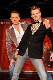 Explore tweets of vadim garbuzov @garbuzov_vadim on twitter. Haider Will Laudas Aussagen Nicht Kommentieren Lesbisch Schwul Bi Trans Inter Queer Derstandard At Diestandard