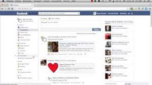 Facebook: Wie kann ich eine FB-Freund anstupsen bzw. poken? - YouTube