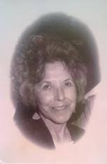 Monterey County Dance Theatre