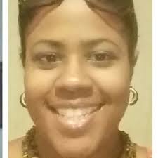 GISD Organizational Learning : Directory