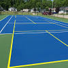 The game is a lot like tennis, but you don't have to worry about injuries such as. Https Encrypted Tbn0 Gstatic Com Images Q Tbn And9gcqfluj44hfbjjtm0bbazbrlfyhwjzmz3g30 Kkzuoskkhs Iyl7 Usqp Cau