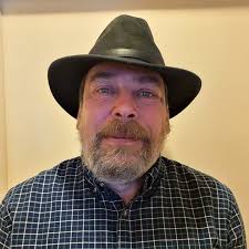 Elect David Reece to Harrisonville School Board