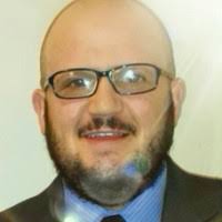 Edward Zeman Email & Phone Number