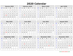 2020 Blank Printable Calendars Delightful To Be Able To My Personal Blog In Th Calendar 2019 Printable Printable Yearly Calendar Printable Calendar Template