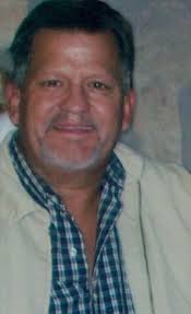 Bubba Bennett Obituary (1951