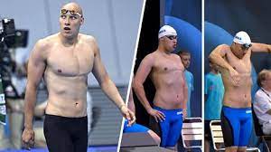 Rintauimari matti mattsson, 27, puhkui itseluottamusta ja toisaalta rauhallisuutta, kun hän varhain keskiviikkoaamuna suomen aikaa paineli 200 metrin rintauinnin olympiafinaaliin.finaali uidaan torstaiaamuna suomen aikaa kello 4.44. I9plbe79qt Afm