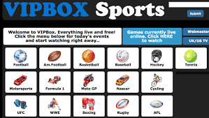 I can tell you that this looks really good when compared to other top streaming sites online. Is Vipbox Mobi Apk Working Use 26 Best Vipbox Alternative Reddit In 2021 The Tech Blog