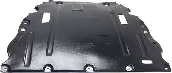 Check spelling or type a new query. Amazon Com Garage Pro Engine Splash Shield For Ford Fusion Mkz 2013 2017 Under Cover Fwd Mkz 2 0l Turbo Eng Automotive