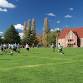 TAS Rugby Carnival 2026 event image