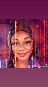 Rene Fenwick aka Rene Michelle (@renemichelle22)