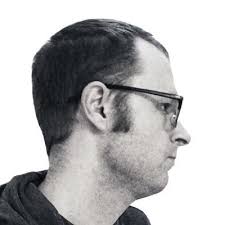 Isaac Huffman (@isaachuffman)