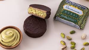 immirandaa porno to be honest, a valet parking option is