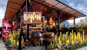 Explore menu, see photos and read 79 reviews: Restaurant Design Will Be Forever Changed By Covid Fsr Magazine