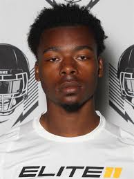 2019 Top Football Recruits in Louisiana